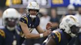 Chargers vs. Atlanta Falcons matchups, how to watch and prediction