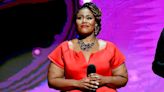 American Idol Star Mandisa Lynn Hundley Dies Aged 47