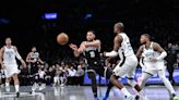 Nets’ Ben Simmons ruled out for Wednesday against LA Clippers