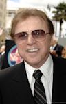 Steve Lawrence