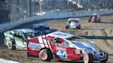 Evans Mills and Brewerton Speedways set for 2024 season openers