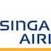 Singapore Airlines