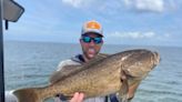 ‘A slap in the face?’ Local anglers say Gulf’s gag grouper fishing season is too short