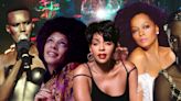 Beyoncé celebrates 29 iconic Black female musicians on her ‘Break My Soul’ remix