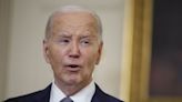 Joe Biden humiliated as Israeli official flatly rejects ceasefire plan