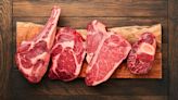 When It Comes To Halal Steak, What Is Considered A 'Forbidden' Cut?