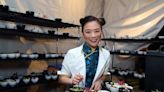 ‘Top Chef’s Shirley Chung Shares Health Update Revealing Rare Cancer Diagnosis