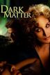 Dark Matter (film)