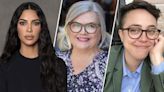 Kim Kardashian-Paula Pell-Janine Brito Comedy Package ‘The Fifth Wheel’ Sells To Netflix Following Competitive Pre...