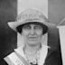 Katharine McCormick