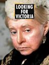 Looking for Victoria