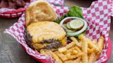 A Clive burger restaurant was named one of the best in the U.S.