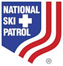 National Ski Patrol