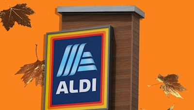 The Best Aldi Finds Under $6 in October