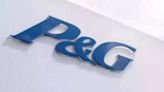 P&G posts surprise sales drop as demand slows - ET BrandEquity