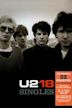 U2 - Vertigo 2005: Live from Milan