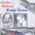 Luckey Roberts & Ralph Sutton