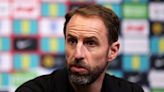 'I've not seen any other team qualify and receive similar' - Gareth Southgate responds to England criticism at Euro 2024