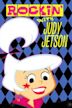 Rockin' with Judy Jetson