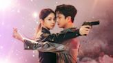 My Military Valentine K-Drama on Viki: Kim Min-Seok & Nam Gyu-Ri Starrer Reveals Release Date