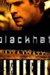 Blackhat