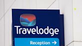 Travelodge seeks to recruit more than 300 new staff