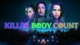 Exclusive: Listen to Tracks from Tubi Slasher Movie Killer Body Count