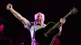 Jimmy Buffett played his last-ever Florida concert in February. What to know