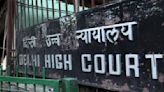 AAP office allocation: Delhi High Court sets July 25 deadline for Centre