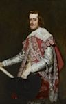 Philip IV of Spain