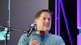 Mark Cuban is doubling down on backing DEI, saying it's boosted his bottom lines
