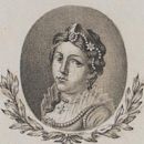 Salomé de Berg