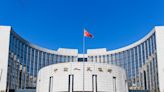 China's central bank cuts two key lending rates - RTHK