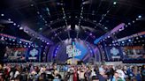 NFL Draft 2024, minuto a minuto