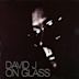 On Glass: The Singles