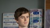 'The Good Doctor' Fans, You'll Be Shocked to See Which Character Is Returning to the Show