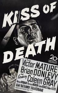 Kiss of Death (1947 film)