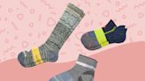 We Researched and Tested The 13 Best Bombas Socks for Every Activity