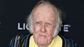 Muere a los 88 años M. Emmet Walsh, secundario en películas como 'Blade Runner' y 'Critters'