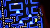 Waka waka: Can the Pac-Man arcade game be beaten?