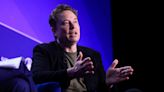 Trump ‘considering role for Elon Musk in his administration’