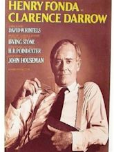 Clarence Darrow, un film de 1974 - Télérama Vodkaster