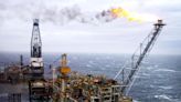 North Sea operators warned to step up decommissioning amid spiralling costs