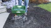 St. Pete fertilizer ban to begin June 1st