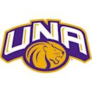 North Alabama Lions