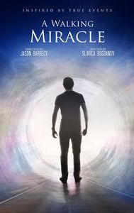 A Walking Miracle | Drama