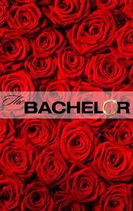 The Bachelor