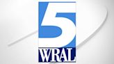 WRAL anchor / reporter leaves station for a new gig in Washington