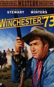 Winchester '73