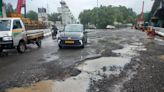 Pune civic boady floats tender worth ₹4.42 cr for maintenance and repair of 15 flyovers